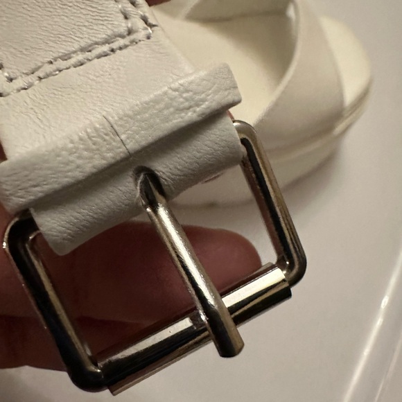 Windsor smith - Picture 12 of 17